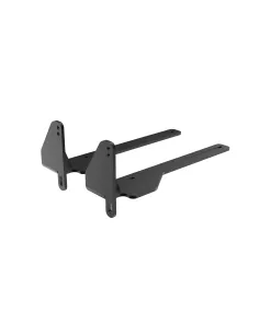 Rhino Rack Rhino Rack HD HD-Unterstützung auf der Pioneer-Galerie RHINO