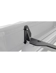 Rhino Rack Rhino Rack HD HD-Unterstützung auf der Pioneer-Galerie RHINO 2