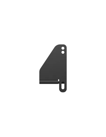 Support HD de auvent autoportant Rhino Rack sur galerie Pioneer RHINO