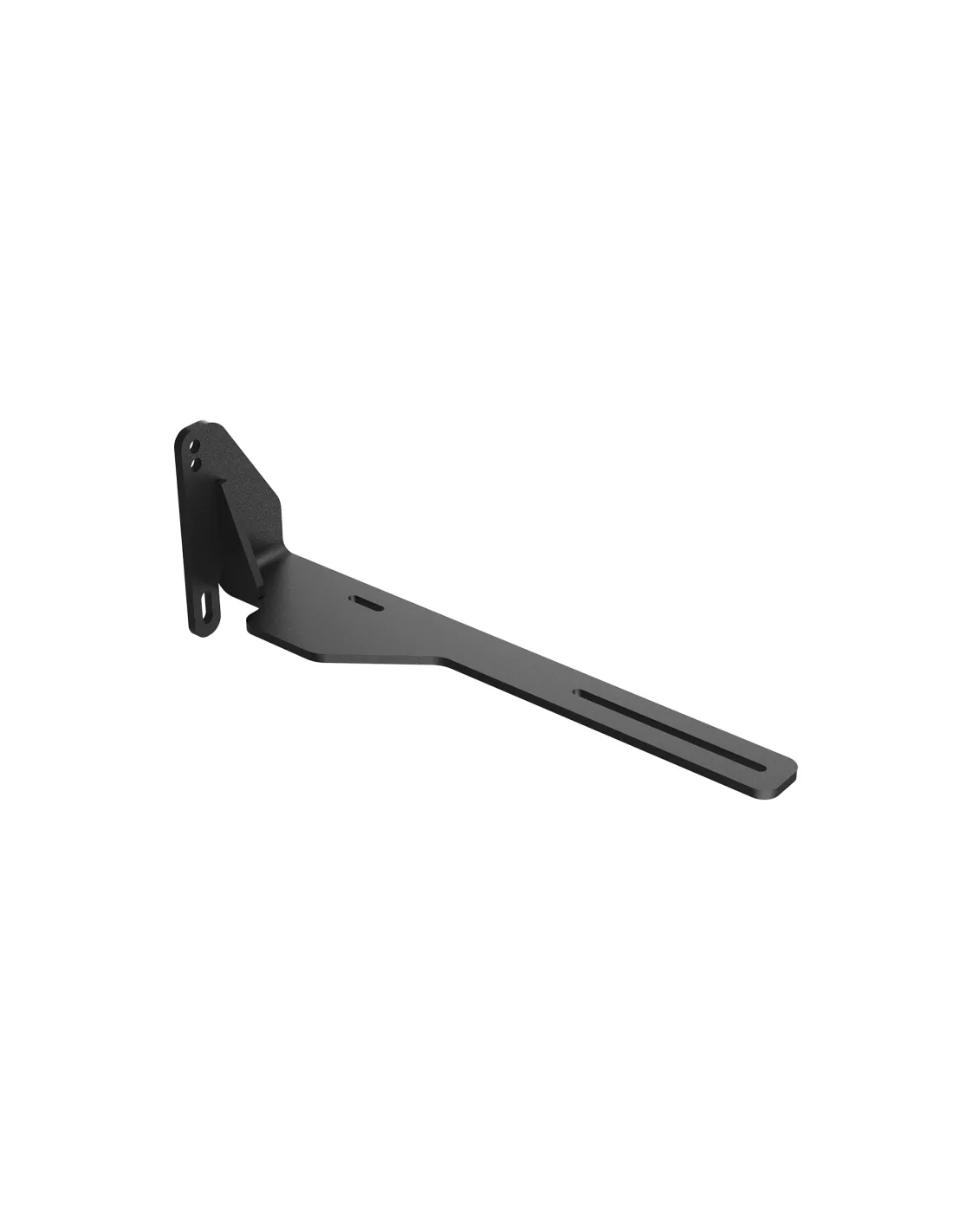 Rhino Rack Rhino Rack HD HD-Unterstützung auf der Pioneer-Galerie RHINO
