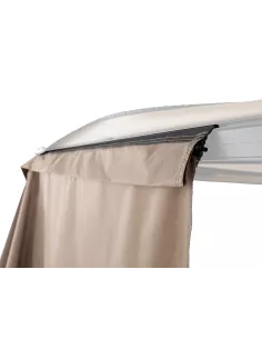 Extension auvent autoportant Sunseeker Rhino Rack RHINO RACK - 2