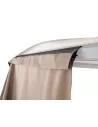 Extension auvent autoportant Sunseeker Rhino Rack RHINO RACK -