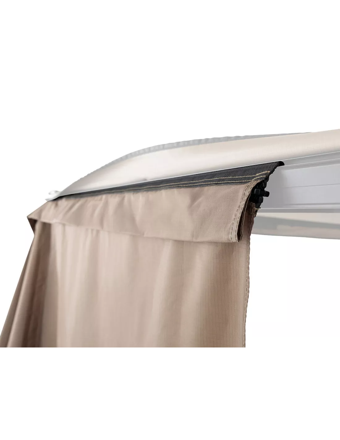 Extension auvent autoportant Sunseeker Rhino Rack RHINO RACK -