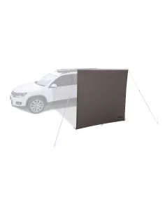 Extension du store Sunseeker 2.0m Rhino Rack RHINO RACK - accessoire