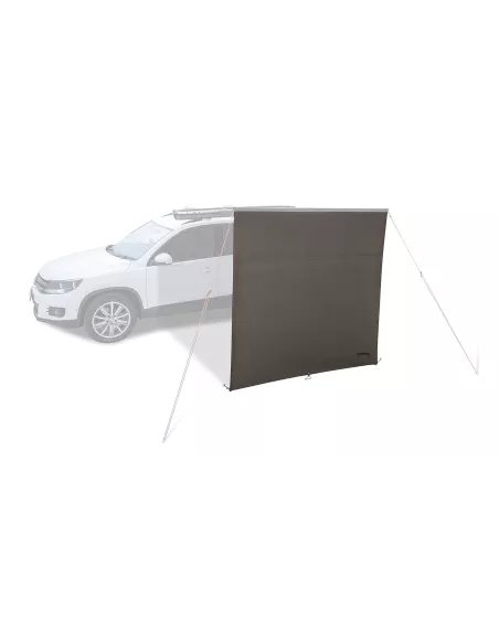 Extension du store Sunseeker 2.0m Rhino Rack RHINO RACK - accessoire