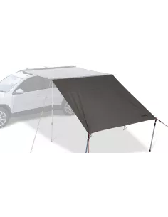 Extension du store Sunseeker 2.0m Rhino Rack RHINO RACK - accessoire 2