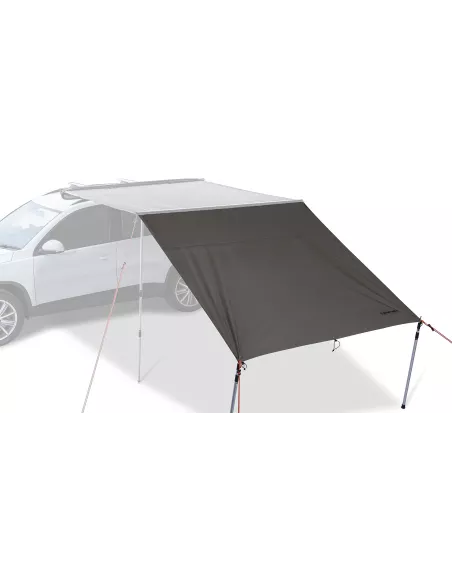 Extension du store Sunseeker 2.0m Rhino Rack RHINO RACK - accessoire
