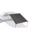 Speichern Sie die Sunseeker-Erweiterung 2.0m Rhino-Rack RHINO RACK - Zubehör