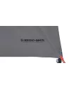 Extension du store Sunseeker 2.0m Rhino Rack RHINO RACK - accessoire