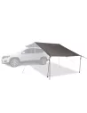 Speichern Sie die Sunseeker-Erweiterung 2.0m Rhino-Rack RHINO RACK - Zubehör