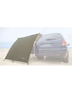Extension latérale de store Sunseeker Rhino Rack RHINO RACK -