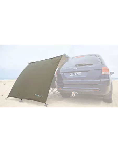 Extension latérale de store Sunseeker Rhino Rack RHINO RACK -