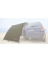 Sunseeker Rhino Rack Store Seitenverlängerung RHINO RACK -