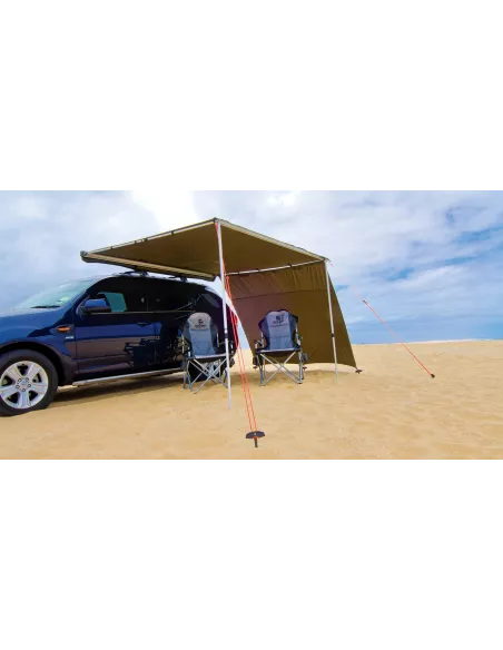 Extension latérale de store Sunseeker Rhino Rack RHINO RACK -