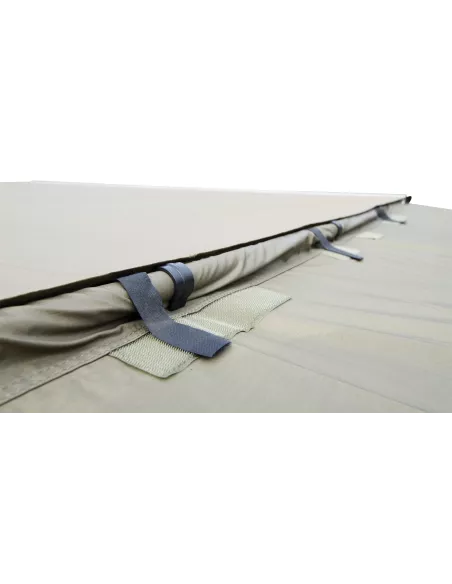 Extension latérale de store Sunseeker Rhino Rack RHINO RACK -