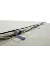Extension latérale de store Sunseeker Rhino Rack RHINO RACK -