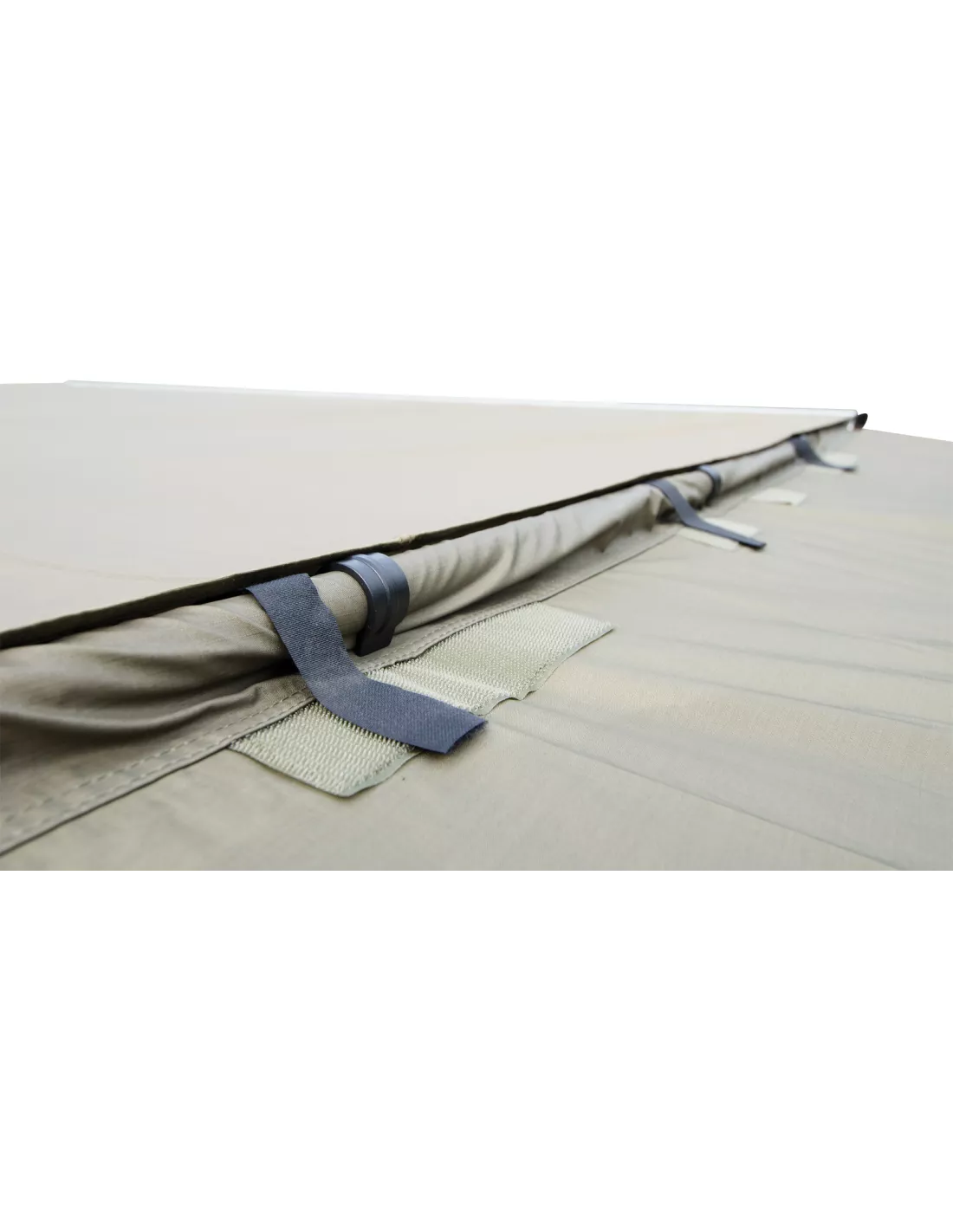 Sunseeker Rhino Rack Store Seitenverlängerung RHINO RACK -