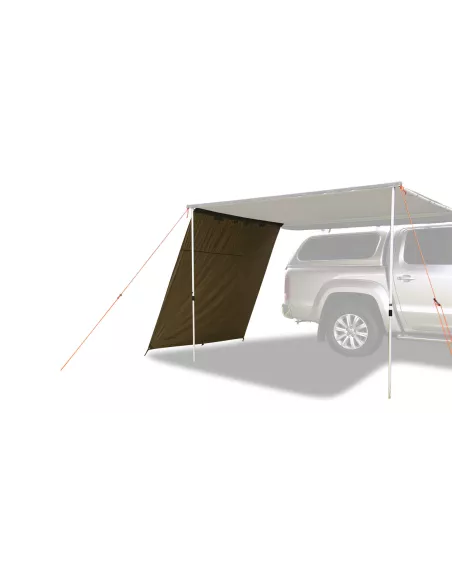 Extension latérale de store Sunseeker Rhino Rack RHINO RACK -
