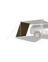 Extension latérale de store Sunseeker Rhino Rack RHINO RACK -