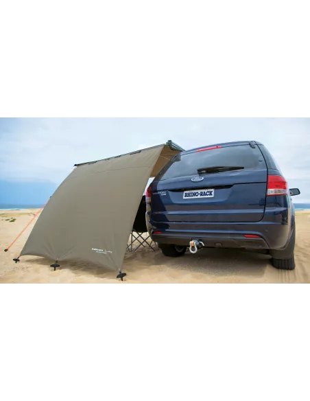 Extension latérale de store Sunseeker Rhino Rack RHINO RACK -