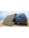 Sunseeker Rhino Rack Store Seitenverlängerung RHINO RACK -