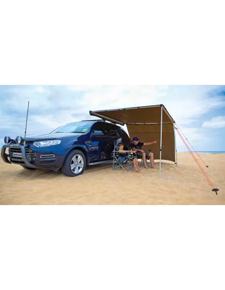 Extension latérale de store Sunseeker Rhino Rack RHINO RACK -