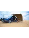 Extension latérale de store Sunseeker Rhino Rack RHINO RACK -