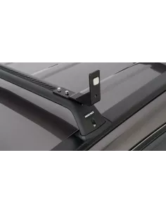 Sunseeker-luifelheid beugel voor flush bars Rhino Rack RHINO