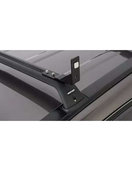 Sunseeker Awning Angled Up Bracket for Flush Bars Rhino Rack RHINO
