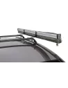 Sunseeker Awning Angled Up Bracket for Flush Bars Rhino Rack RHINO