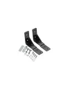 Sunseeker Awning Angled Up Bracket for Flush Bars Rhino Rack RHINO
