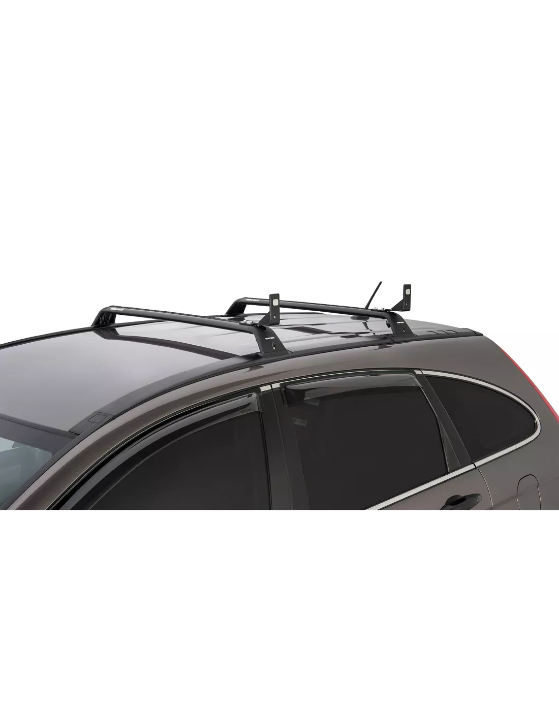 Sunseeker Awning Angled Up Bracket for Flush Bars Rhino Rack RHINO