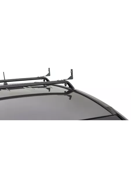 Sunseeker Awning Angled Up Bracket for Flush Bars Rhino Rack RHINO