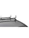 Sunseeker Awning Angled Up Bracket for Flush Bars Rhino Rack RHINO