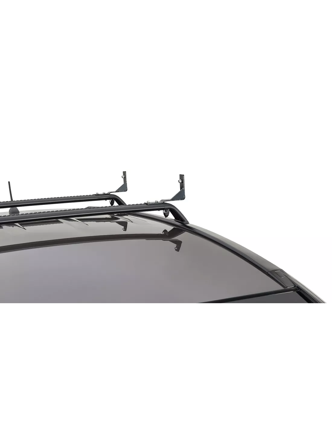 Sunseeker Awning Angled Up Bracket for Flush Bars Rhino Rack RHINO