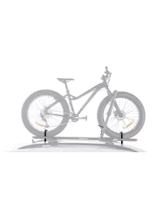 copy of Barre de pare-choc avec griffes Ford Ranger