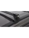 Sunseeker Awning Angled Down Bracket for Flush Bars Rhino Rack RHINO