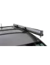 Sunseeker Awning Angled Down Bracket for Flush Bars Rhino Rack RHINO
