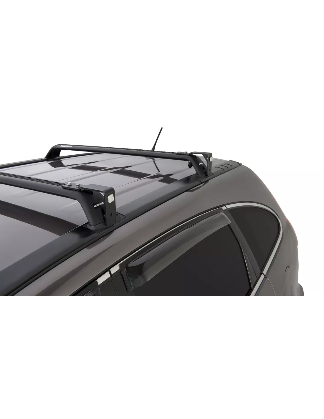 Sunseeker Awning Angled Down Bracket for Flush Bars Rhino Rack RHINO