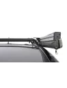 Sunseeker Markise abgewinkelte Klammer für Unterputzbalken Rhino Rack RHINO