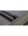 Sunseeker Awning Angled Down Bracket for Flush Bars Rhino Rack RHINO