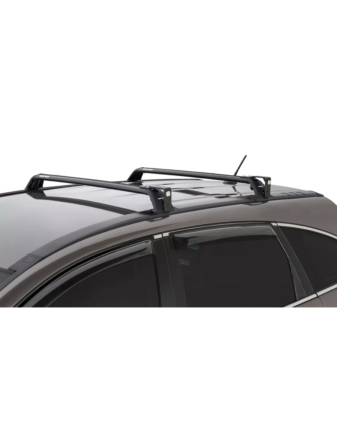 Sunseeker Awning Angled Down Bracket for Flush Bars Rhino Rack RHINO