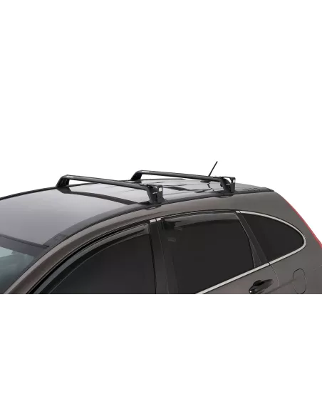 Sunseeker Awning Angled Down Bracket for Flush Bars Rhino Rack RHINO