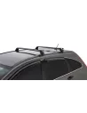 Sunseeker Markise abgewinkelte Klammer für Unterputzbalken Rhino Rack RHINO