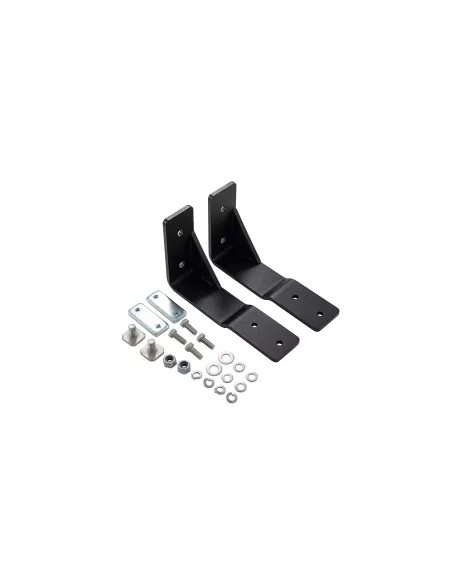 Sunseeker Awning Angled Down Bracket for Flush Bars Rhino Rack RHINO