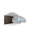 Seitenwand für den AUVERT Dome 1300 RhinRorack RHINO RACK -