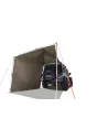 Zijwand voor Auvert Dome 1300 RhinRorack RHINO RACK -