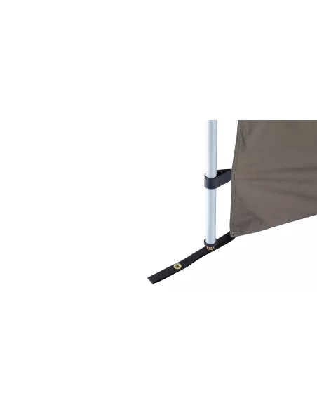 Paroi latérale pour auvent Dome 1300 Rhinorack RHINO RACK -