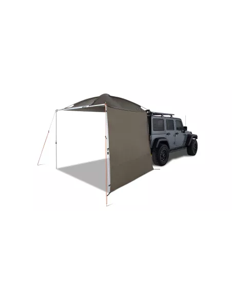 Paroi latérale pour auvent Dome 1300 Rhinorack RHINO RACK -