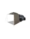 Paroi latérale pour auvent Dome 1300 Rhinorack RHINO RACK -